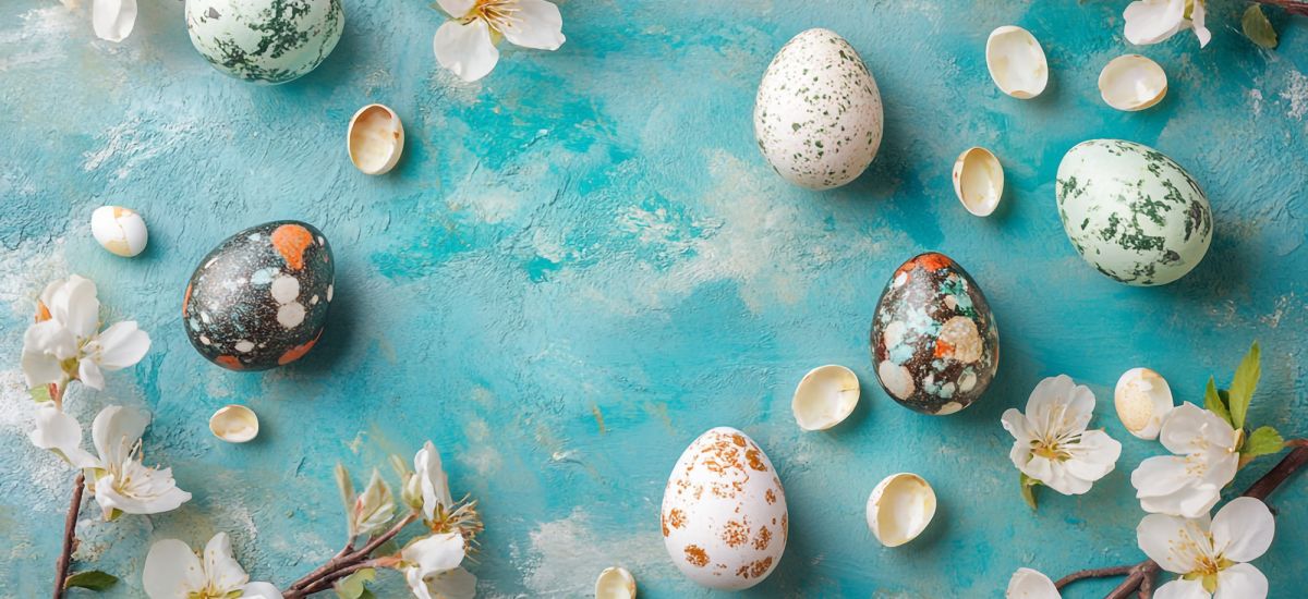 Easter in the Algarve at Wyndham Residences Alvor Beach